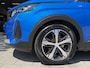Peugeot 3008 1.2 PureTech GT Line - AUTOMAAT I Navigatie / Apple CarPlay I Airco I Leer I Sport pakket I Dealer onderhouden