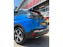 Peugeot 3008 1.2 PureTech GT Line - AUTOMAAT I Navigatie / Apple CarPlay I Airco I Leer I Sport pakket I Dealer onderhouden