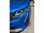 Peugeot 3008 1.2 PureTech GT Line - AUTOMAAT I Navigatie / Apple CarPlay I Airco I Leer I Sport pakket I Dealer onderhouden