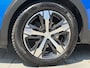 Peugeot 3008 1.2 PureTech GT Line - AUTOMAAT I Navigatie / Apple CarPlay I Airco I Leer I Sport pakket I Dealer onderhouden