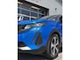 Peugeot 3008 1.2 PureTech GT Line - AUTOMAAT I Navigatie / Apple CarPlay I Airco I Leer I Sport pakket I Dealer onderhouden