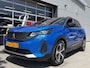Peugeot 3008 1.2 PureTech GT Line - AUTOMAAT I Navigatie / Apple CarPlay I Airco I Leer I Sport pakket I Dealer onderhouden