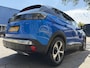 Peugeot 3008 1.2 PureTech GT Line - AUTOMAAT I Navigatie / Apple CarPlay I Airco I Leer I Sport pakket I Dealer onderhouden