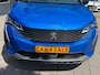 Peugeot 3008 1.2 PureTech GT Line - AUTOMAAT I Navigatie / Apple CarPlay I Airco I Leer I Sport pakket I Dealer onderhouden