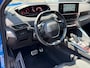 Peugeot 3008 1.2 PureTech GT Line - AUTOMAAT I Navigatie / Apple CarPlay I Airco I Leer I Sport pakket I Dealer onderhouden