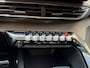 Peugeot 3008 1.2 PureTech GT Line - AUTOMAAT I Navigatie / Apple CarPlay I Airco I Leer I Sport pakket I Dealer onderhouden