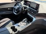 Peugeot 3008 1.2 PureTech GT Line - AUTOMAAT I Navigatie / Apple CarPlay I Airco I Leer I Sport pakket I Dealer onderhouden
