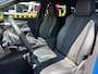 Peugeot 3008 1.2 PureTech GT Line - AUTOMAAT I Navigatie / Apple CarPlay I Airco I Leer I Sport pakket I Dealer onderhouden