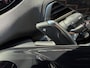 Peugeot 3008 1.2 PureTech GT Line - AUTOMAAT I Navigatie / Apple CarPlay I Airco I Leer I Sport pakket I Dealer onderhouden