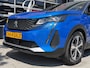Peugeot 3008 1.2 PureTech GT Line - AUTOMAAT I Navigatie / Apple CarPlay I Airco I Leer I Sport pakket I Dealer onderhouden