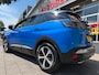 Peugeot 3008 1.2 PureTech GT Line - AUTOMAAT I Navigatie / Apple CarPlay I Airco I Leer I Sport pakket I Dealer onderhouden