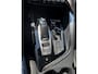 Peugeot 3008 1.2 PureTech GT Line - AUTOMAAT I Navigatie / Apple CarPlay I Airco I Leer I Sport pakket I Dealer onderhouden