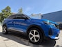 Peugeot 3008 1.2 PureTech GT Line - AUTOMAAT I Navigatie / Apple CarPlay I Airco I Leer I Sport pakket I Dealer onderhouden