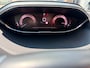 Peugeot 3008 1.2 PureTech GT Line - AUTOMAAT I Navigatie / Apple CarPlay I Airco I Leer I Sport pakket I Dealer onderhouden
