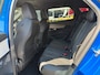 Peugeot 3008 1.2 PureTech GT Line - AUTOMAAT I Navigatie / Apple CarPlay I Airco I Leer I Sport pakket I Dealer onderhouden
