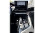 Peugeot 3008 1.2 PureTech GT Line - AUTOMAAT I Navigatie / Apple CarPlay I Airco I Leer I Sport pakket I Dealer onderhouden