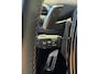Peugeot 3008 1.2 PureTech GT Line - AUTOMAAT I Navigatie / Apple CarPlay I Airco I Leer I Sport pakket I Dealer onderhouden