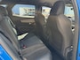 Peugeot 3008 1.2 PureTech GT Line - AUTOMAAT I Navigatie / Apple CarPlay I Airco I Leer I Sport pakket I Dealer onderhouden