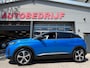 Peugeot 3008 1.2 PureTech GT Line - AUTOMAAT I Navigatie / Apple CarPlay I Airco I Leer I Sport pakket I Dealer onderhouden