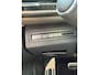 Peugeot 3008 1.2 PureTech GT Line - AUTOMAAT I Navigatie / Apple CarPlay I Airco I Leer I Sport pakket I Dealer onderhouden