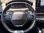 Peugeot 3008 1.2 PureTech GT Line - AUTOMAAT I Navigatie / Apple CarPlay I Airco I Leer I Sport pakket I Dealer onderhouden