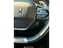 Peugeot 3008 1.2 PureTech GT Line - AUTOMAAT I Navigatie / Apple CarPlay I Airco I Leer I Sport pakket I Dealer onderhouden