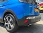 Peugeot 3008 1.2 PureTech GT Line - AUTOMAAT I Navigatie / Apple CarPlay I Airco I Leer I Sport pakket I Dealer onderhouden