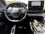 Peugeot 3008 1.2 PureTech GT Line - AUTOMAAT I Navigatie / Apple CarPlay I Airco I Leer I Sport pakket I Dealer onderhouden
