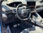 Peugeot 3008 1.2 PureTech GT Line - AUTOMAAT I Navigatie / Apple CarPlay I Airco I Leer I Sport pakket I Dealer onderhouden