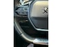 Peugeot 3008 1.2 PureTech GT Line - AUTOMAAT I Navigatie / Apple CarPlay I Airco I Leer I Sport pakket I Dealer onderhouden