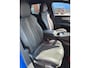 Peugeot 3008 1.2 PureTech GT Line - AUTOMAAT I Navigatie / Apple CarPlay I Airco I Leer I Sport pakket I Dealer onderhouden