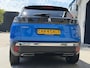 Peugeot 3008 1.2 PureTech GT Line - AUTOMAAT I Navigatie / Apple CarPlay I Airco I Leer I Sport pakket I Dealer onderhouden