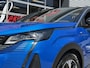 Peugeot 3008 1.2 PureTech GT Line - AUTOMAAT I Navigatie / Apple CarPlay I Airco I Leer I Sport pakket I Dealer onderhouden