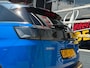 Peugeot 3008 1.2 PureTech GT Line - AUTOMAAT I Navigatie / Apple CarPlay I Airco I Leer I Sport pakket I Dealer onderhouden