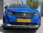 Peugeot 3008 1.2 PureTech GT Line - AUTOMAAT I Navigatie / Apple CarPlay I Airco I Leer I Sport pakket I Dealer onderhouden