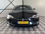 Tesla Model S 75D Base | SoH 90% | Pano | Navi | Camera