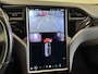 Tesla Model S 75D Base | SoH 90% | Pano | Navi | Camera