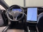 Tesla Model S 75D Base | SoH 90% | Pano | Navi | Camera