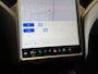 Tesla Model S 75D Base | SoH 90% | Pano | Navi | Camera