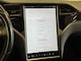 Tesla Model S 75D Base | SoH 90% | Pano | Navi | Camera