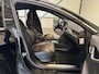 Tesla Model S 75D Base | SoH 90% | Pano | Navi | Camera