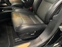 Tesla Model S 75D Base | SoH 90% | Pano | Navi | Camera