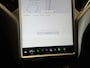 Tesla Model S 75D Base | SoH 90% | Pano | Navi | Camera