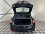 Tesla Model S 75D Base | SoH 90% | Pano | Navi | Camera
