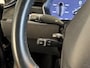 Tesla Model S 75D Base | SoH 90% | Pano | Navi | Camera