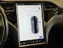 Tesla Model S 75D Base | SoH 90% | Pano | Navi | Camera