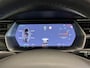 Tesla Model S 75D Base | SoH 90% | Pano | Navi | Camera