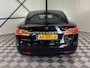 Tesla Model S 75D Base | SoH 90% | Pano | Navi | Camera