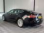Tesla Model S 75D Base | SoH 90% | Pano | Navi | Camera