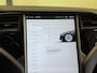 Tesla Model S 75D Base | SoH 90% | Pano | Navi | Camera
